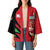 Custom Malawi Cricket Kimono Go Champions - Wonder Print Shop