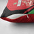 Malawi Cricket Pillow Cover Go Champions - Wonder Print Shop