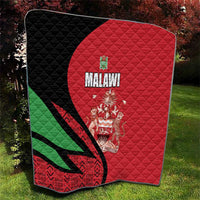 Malawi Cricket Quilt Go Champions - Wonder Print Shop