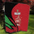 Malawi Cricket Quilt Go Champions - Wonder Print Shop