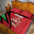 Malawi Cricket Quilt Bed Set Go Champions - Wonder Print Shop