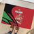 Malawi Cricket Rubber Doormat Go Champions - Wonder Print Shop