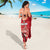 Malawi Cricket Sarong Go Champions - Wonder Print Shop