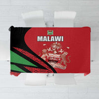 Malawi Cricket Tablecloth Go Champions - Wonder Print Shop
