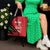 Malawi Cricket Tote Bag Go Champions - Wonder Print Shop