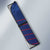 Namibia Cricket Auto Sun Shade Go Eagles Go - Wonder Print Shop