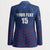 Custom Namibia Cricket Blazer Go Eagles Go - Wonder Print Shop