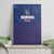 Namibia Cricket Canvas Wall Art Go Eagles Go - Wonder Print Shop