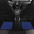 Namibia Cricket Car Mats Go Eagles Go - Wonder Print Shop