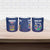 Custom Namibia Cricket Ceramic Mug Go Eagles Go - Wonder Print Shop