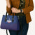 Namibia Cricket Leather Bag Go Eagles Go - Wonder Print Shop