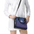 Namibia Cricket Shoulder Handbag Go Eagles Go - Wonder Print Shop