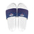 Namibia Cricket Slide Sandals Go Eagles Go - Wonder Print Shop