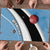 Botswana Cricket Puzzle Go Baggy Blues - Wonder Print Shop