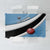 Botswana Cricket Tablecloth Go Baggy Blues - Wonder Print Shop