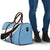 Botswana Cricket Travel Bag Go Baggy Blues - Wonder Print Shop
