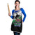 Lesotho 1966 Apron Happy Independence Day - Wonder Print Shop