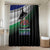 Lesotho 1966 Bathroom Set Happy Independence Day - Wonder Print Shop