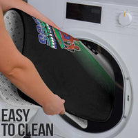 Lesotho 1966 Bathroom Set Happy Independence Day - Wonder Print Shop