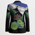Lesotho 1966 Blazer Happy Independence Day - Wonder Print Shop