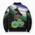 Lesotho 1966 Bomber Puffer Jacket Happy Independence Day - Wonder Print Shop
