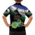 Lesotho 1966 Kid Hawaiian Shirt Happy Independence Day - Wonder Print Shop