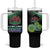 Lesotho 1966 Tumbler With Handle Happy Independence Day - Wonder Print Shop