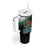Lesotho 1966 Tumbler With Handle Happy Independence Day - Wonder Print Shop