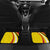 Uganda Car Mats 63rd Anniversary Of Independence - Wonder Print Shop