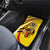 Uganda Car Mats 63rd Anniversary Of Independence - Wonder Print Shop