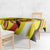 Uganda Tablecloth 63rd Anniversary Of Independence - Wonder Print Shop