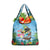 Tanzania Christmas Grocery Bag Heri ya Krismasi - Wonder Print Shop