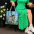 Tanzania Christmas Tote Bag Heri ya Krismasi - Wonder Print Shop