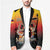 Custom Germany Basketball Blazer European Champions 2025 - Wonder Print Shop