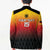Custom Germany Basketball Blazer European Champions 2025 - Wonder Print Shop