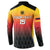 Custom Germany Basketball Button Sweatshirt European Champions 2025 - Wonder Print Shop