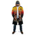 Custom Germany Basketball Cloak European Champions 2025 - Wonder Print Shop