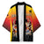Custom Germany Basketball Kimono European Champions 2025 - Wonder Print Shop