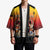 Custom Germany Basketball Kimono European Champions 2025 - Wonder Print Shop