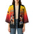 Custom Germany Basketball Kimono European Champions 2025 - Wonder Print Shop