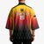 Custom Germany Basketball Kimono European Champions 2025 - Wonder Print Shop