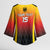 Custom Germany Basketball Kimono Sleeve Blouse European Champions 2025 - Wonder Print Shop