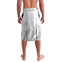 Custom Sierra Leone Football Lavalava Go Leone Stars - Wonder Print Shop