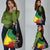 Haile Selassie Grocery Bag Lion Of Judah Ethiopia Rastafari