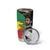Haile Selassie Tumbler Cup Lion Of Judah Ethiopia Rastafari