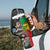 Haile Selassie Tumbler With Handle Lion Of Judah Ethiopia Rastafari