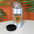 Custom Argentina Basketball 4 in 1 Can Cooler Tumbler Go El Alma Argentina