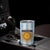 Custom Argentina Basketball Tumbler Cup Go El Alma Argentina