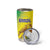Custom Brazil Football Tumbler Cup Go Canarinho Go