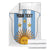 Custom Argentina Football Blanket Vamos Vamos Argentina